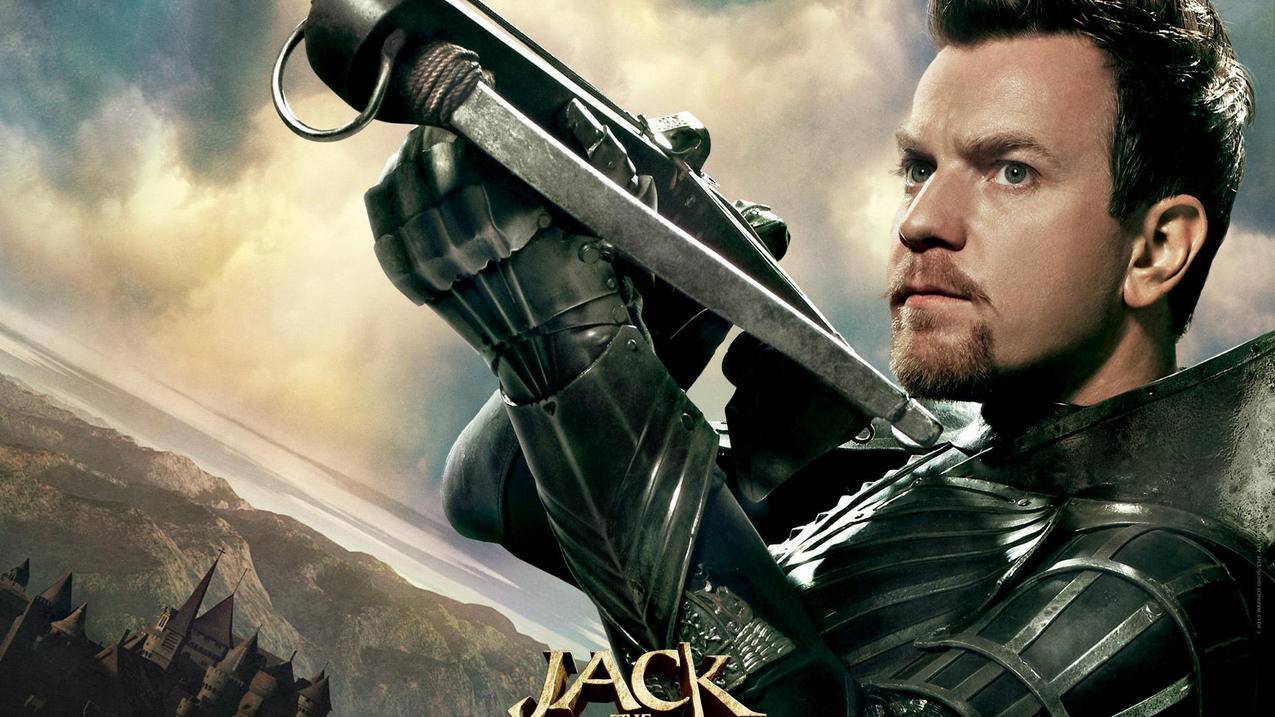 hero-image